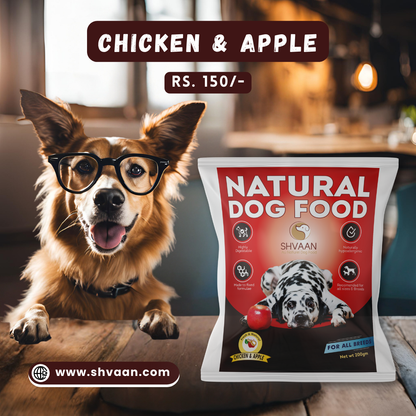 Best dog food for the money 2018 online